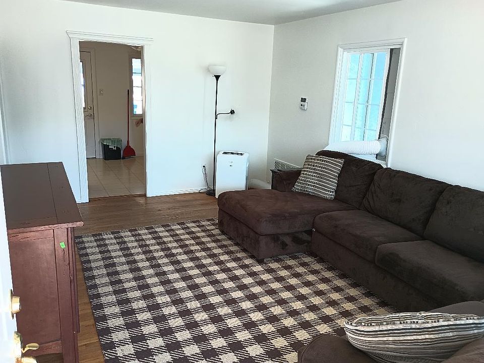 1190 Andover Rd, El Cajon, CA 92019 Zillow