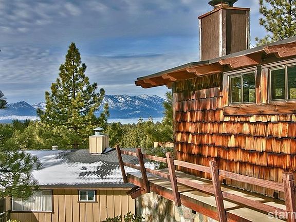 3rd image of 3765 Terrace Dr