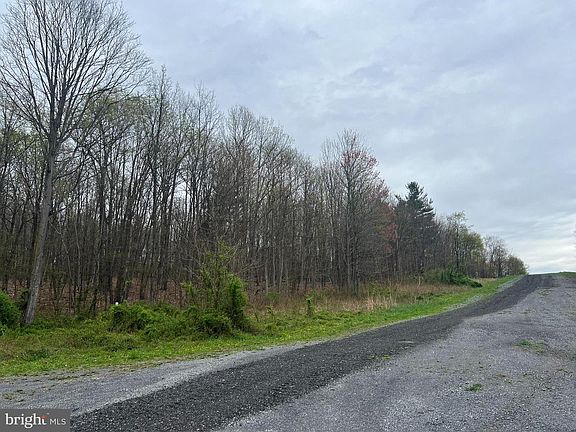 5th image of LOT 15 Ridge Way Dr