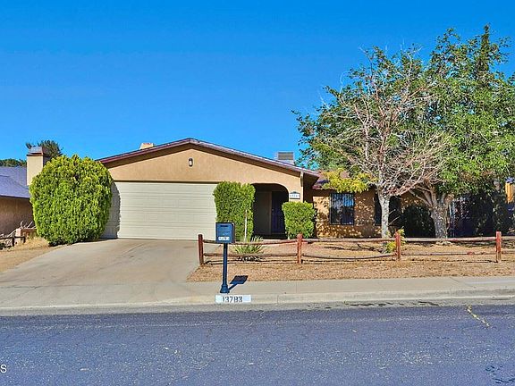 2nd image of 13783 Bel Air Dr