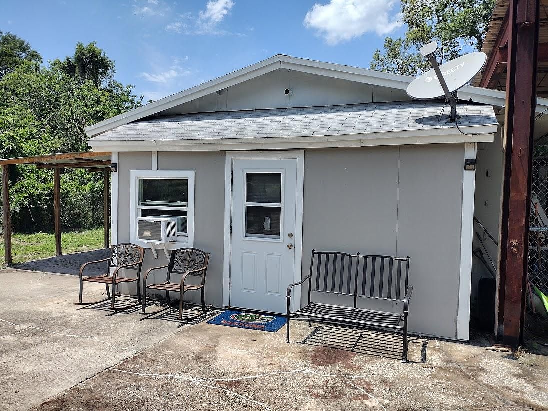 2901 Kelvington Dr, Orlando, FL 32810 Zillow