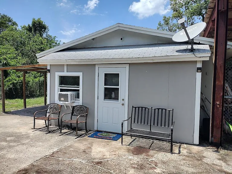 2901 Kelvington Dr #B — Photo 11