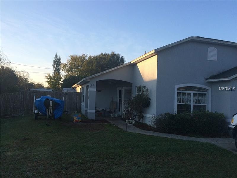 2nd image of 35 E Tropicana Ct