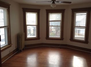 30 Forest Street #FL 1ST, Torrington, CT 06790
