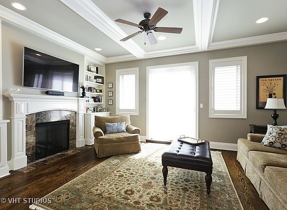 5th image of 1827 W Sunnyside Ave