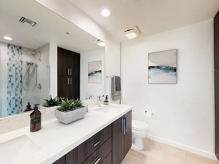 Esprit Marina del Rey — Photo 14