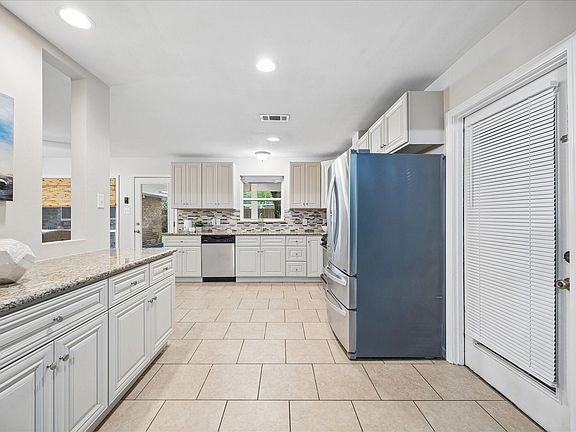 2nd image of 8923 Blankenship Dr