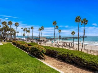 1629 Calle Las Bolas, San Clemente, CA 92672