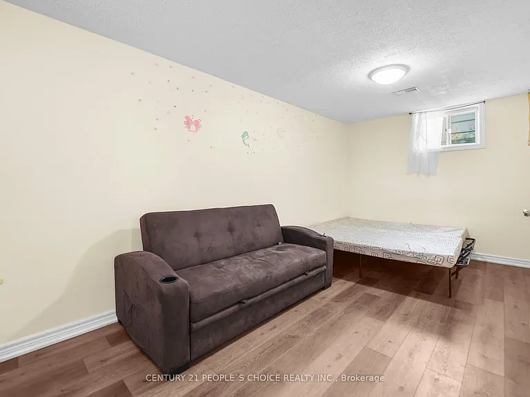 3640 Aberdeen St — Photo 20