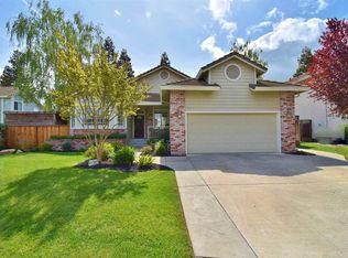4935 Candy Ct, Livermore, CA 94550