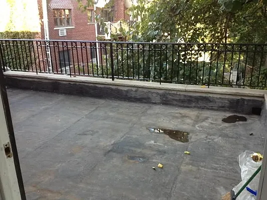 Rented by Slope Heights Realty Inc | media 43