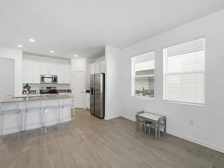 6032 Blissful St — Photo 24