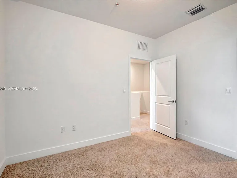 129 SW 171st Way — Photo 30