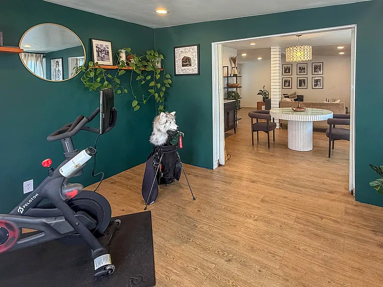 4822 Chateau Dr — Photo 11