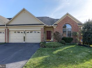 30 Almond Dr, Hershey, PA 17033