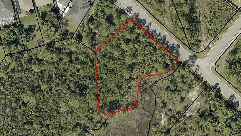 1st image of 0 Old Harbor Ct