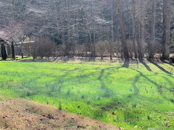 LOT 84 Two Ahoya Trl, Whittier, NC 28789