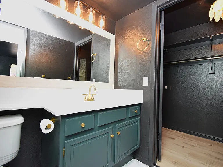 6852 S Countrywoods Cir #B5 — Photo 18