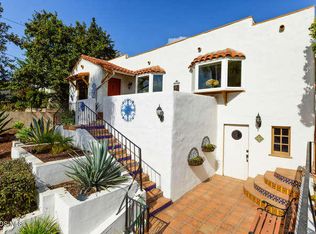 989 Terracina Dr, Santa Paula, CA 93060