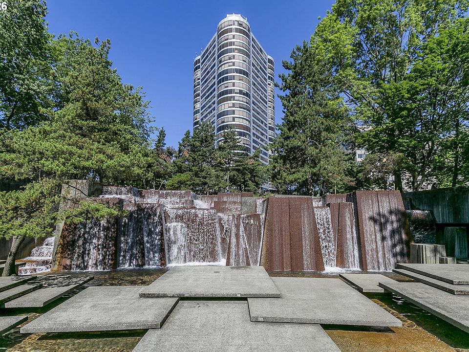 1st image of 1500 SW 5th Ave Unit 2201