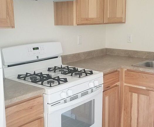 4th image of 1195 Joanna Ct Unit 23