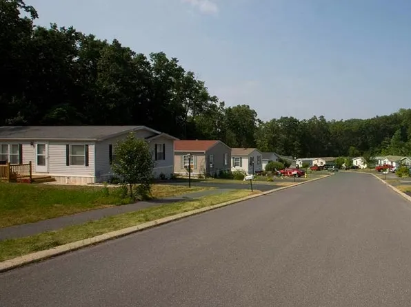 1136 Ghaner Rd, Port Matilda, PA 16870