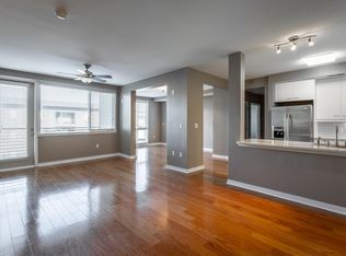 200 Manufacturers Rd APT 418, Chattanooga, TN 37405