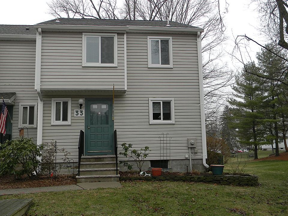 1st image of 33 Foxtail Ln