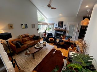 4816 Hopkins Pl, Boulder, CO 80301