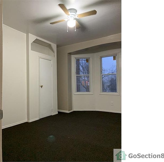 1925 W Hunting Park Ave, Philadelphia, PA 19140 Zillow