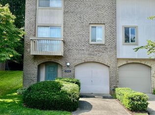 19600 Brassie Pl #12A, Gaithersburg, MD 20886