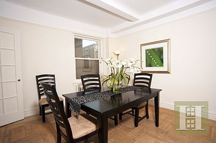 3rd image of 123 W 74th St APT 6A