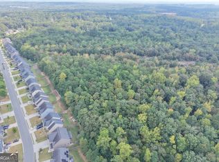 0 Bomar Rd, Douglasville, GA 30135