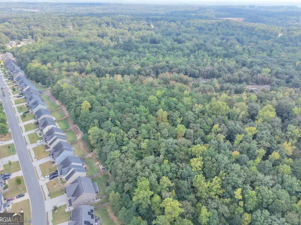 0 Bomar Rd, Douglasville, GA 30135