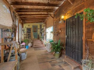 6506 Woodward Dr, Magalia, CA 95954