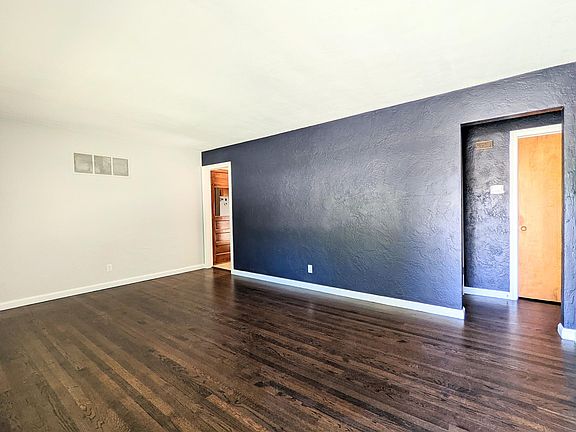 4th image of 7101 Tracy Ave