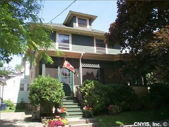 147 E 4th St, Oswego, NY 13126