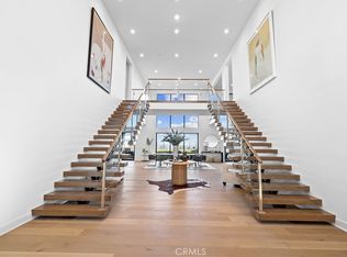 20416 W Albion Way, Northridge, CA 91326