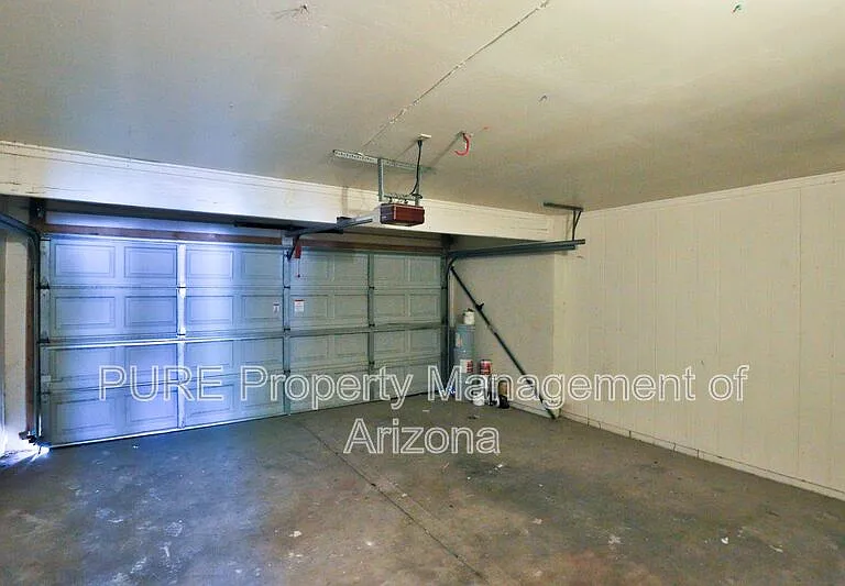 8838 E Cortez St — Photo 26