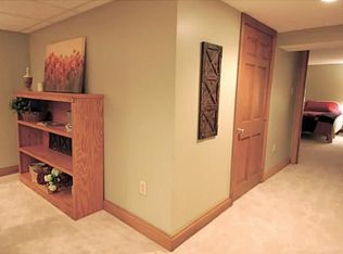 2496 E Powell Rd, Lewis Center, OH 43035