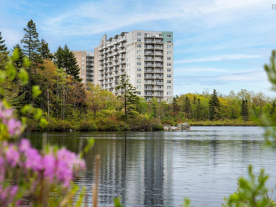 1st image of 60 Walter Havill Dr #1104