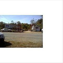 2nd image of 7325 N Newark Rd
