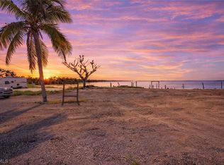 4225-4227 Pine Island Rd NW, Cape Coral, FL 33993