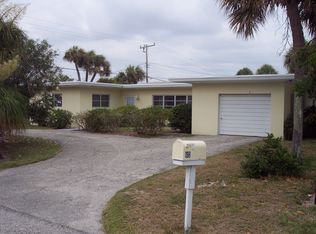 198 Shelter Ln, Jupiter Inlet Colony, FL 33469