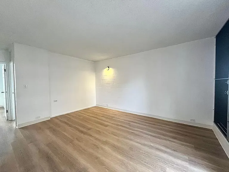 1660 Kalakaua Ave #B307 — Photo 4
