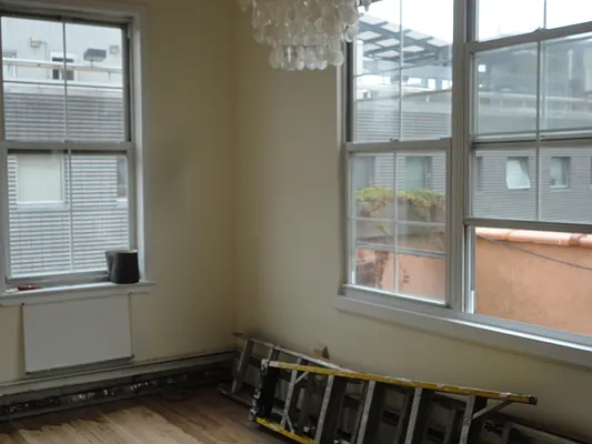 Rented by Ink Realty Services LLC | media 3