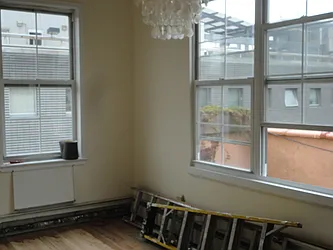 Rented by Ink Realty Services LLC