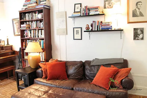 Rented by Bapple | media 13