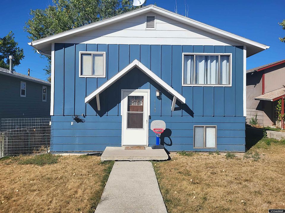1st image of 118 N 9th St