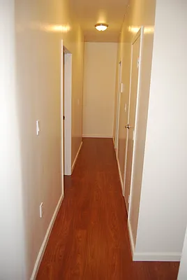 Rented by Halvatzis Realty | media 1
